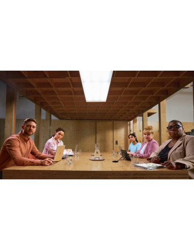 Portátil HP EliteBook 840 G11 14"... Portátil HP EliteBook 840 G11 14"...