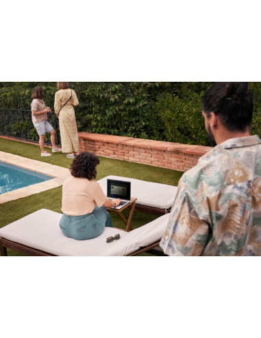 Portátil HP EliteBook 840 G11 14"... Portátil HP EliteBook 840 G11 14"...