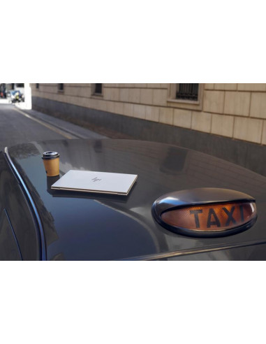 Portátil HP EliteBook 840 G11 14"... Portátil HP EliteBook 840 G11 14"...