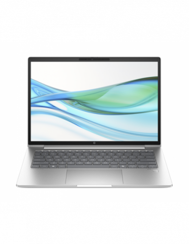 Portátil HP ProBook 440 G11 - Intel...