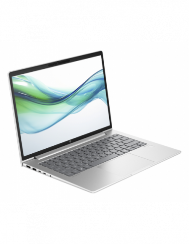 Portátil HP ProBook 440 G11 - Intel...