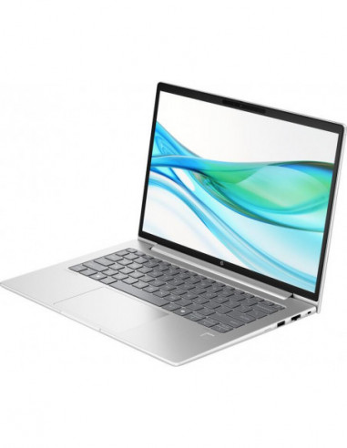 Portátil HP ProBook 440 G11 - Intel...