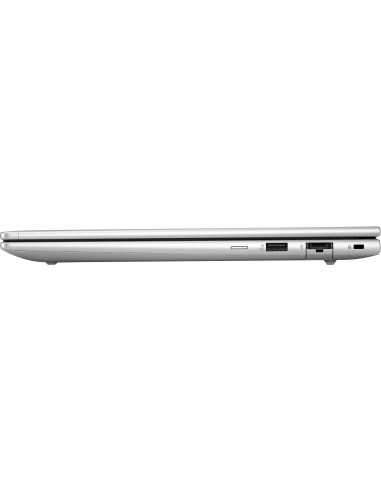 Portátil HP ProBook 440 G11 - Intel...