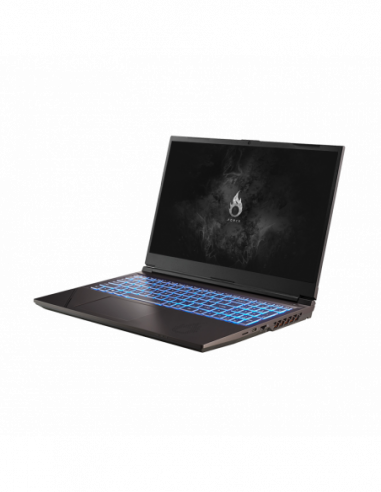 Portátil INSYS CV4-NP50SNE 15.6"... Portátil INSYS CV4-NP50SNE 15.6"...