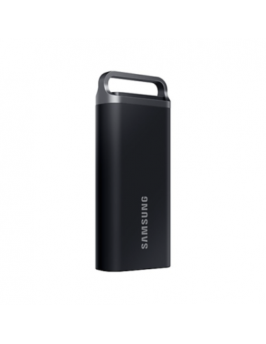 Disco SSD Externo Samsung 8TB T5 EVO...