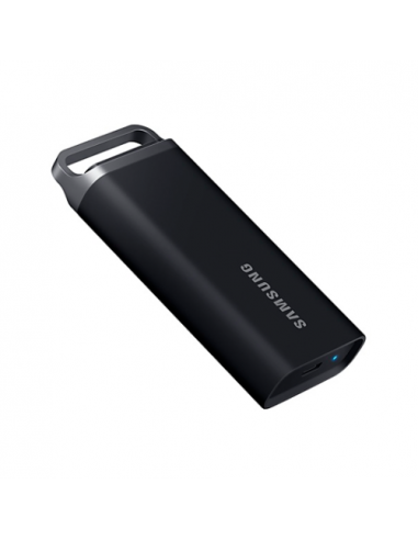 Disco SSD Externo Samsung 8TB T5 EVO...