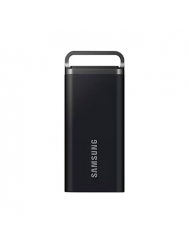 Disco SSD Externo Samsung 8TB T5 EVO...