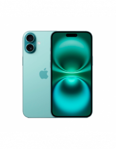 Apple Iphone 16 Plus 256gb...