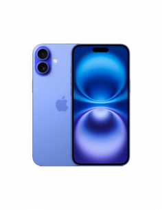 Smartphone Apple iPhone 16...