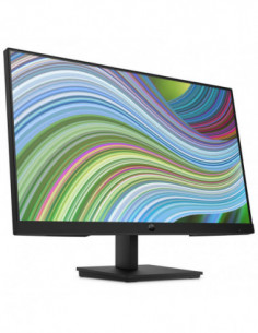HP P24 G5 - P-Series -...