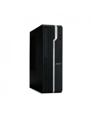 Computador Acer Veriton X2 VX2680G:... Computador Acer Veriton X2 VX2680G:...