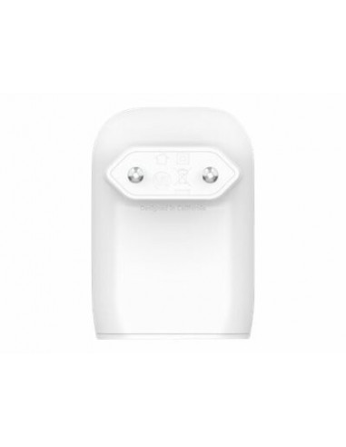 Belkin Dual Charger 37w-25w Usb-C Pd... Belkin Dual Charger 37w-25w Usb-C Pd...