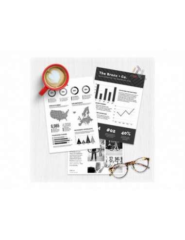 HP LaserJet Cartucho de Tóner...