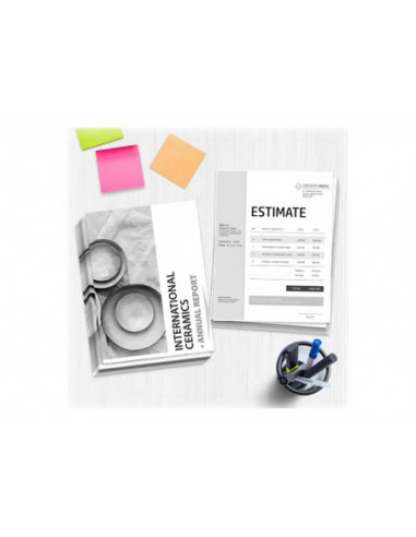 HP LaserJet Cartucho de Tóner...