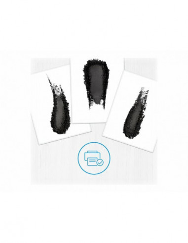 HP LaserJet Cartucho de Tóner...