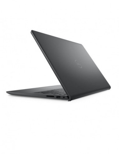 Portátil Dell Inspiron 3520 i5-1235U... Portátil Dell Inspiron 3520 i5-1235U...