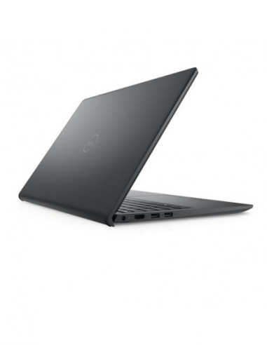 Portátil Dell Inspiron 3520 i5-1235U... Portátil Dell Inspiron 3520 i5-1235U...