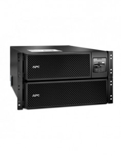 UPS APC Smart-UPS SRT...