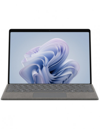 Tablet Microsoft Surface Pro 10, 13p,... Tablet Microsoft Surface Pro 10, 13p,...