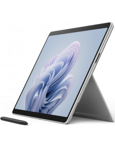 Tablet Microsoft Surface Pro 10, 13p,... Tablet Microsoft Surface Pro 10, 13p,...
