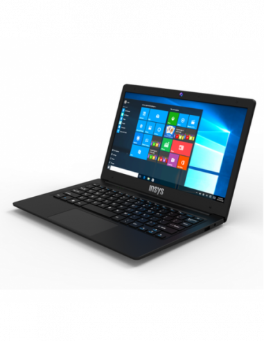 Portátil INSYS HN3-11Q6 12p - Intel... Portátil INSYS HN3-11Q6 12p - Intel...