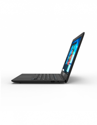 Portátil INSYS HN3-11Q6 12p - Intel... Portátil INSYS HN3-11Q6 12p - Intel...