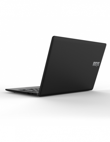 Portátil INSYS HN3-11Q6 12p - Intel... Portátil INSYS HN3-11Q6 12p - Intel...