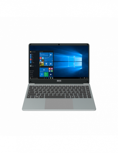 Portátil INSYS 14p WHA-14P2,... Portátil INSYS 14p WHA-14P2,...