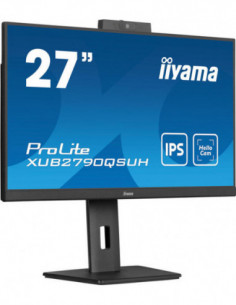 Monitor iiyama ProLite 27"...