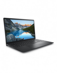 Portátil Dell Inspiron...