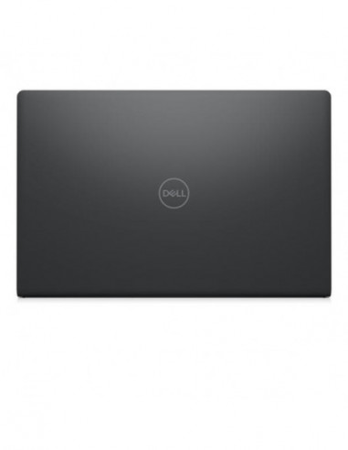 Portátil Dell Inspiron 3520: i7, 16GB...