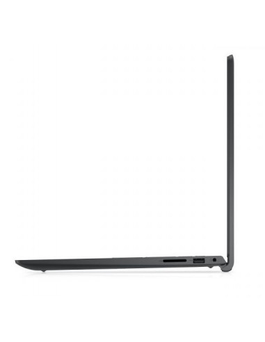 Portátil Dell Inspiron 3520: i7, 16GB...