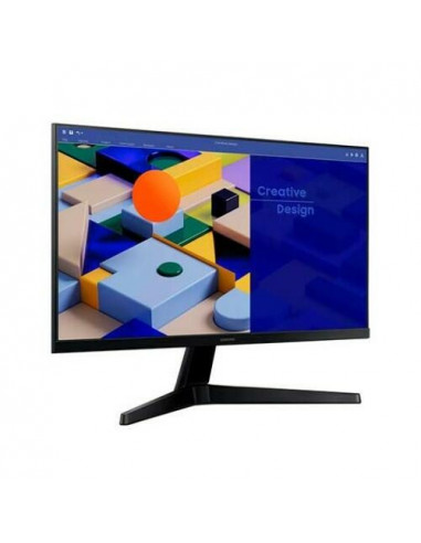 Monitor Samsung LS27C312EAUXEN, 27...
