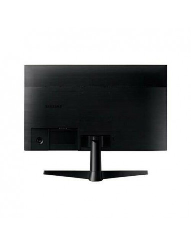 Monitor Samsung LS27C312EAUXEN, 27...
