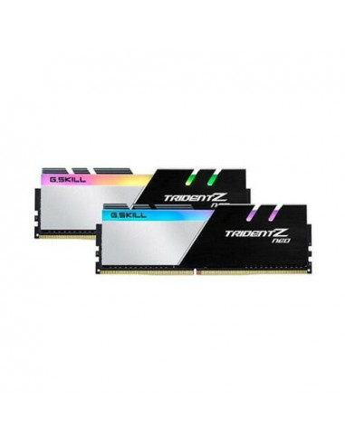 Memória G.Skill Trident Z Neo DDR4...