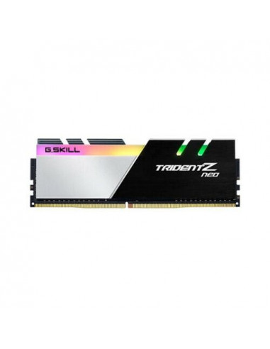 Memória G.Skill Trident Z Neo DDR4...