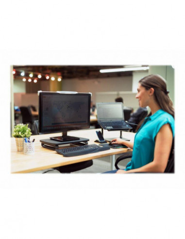 Kensington SmartFit Plus - plataforma...