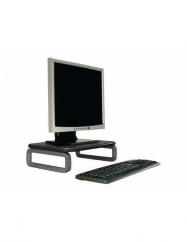 Kensington SmartFit Plus - plataforma...