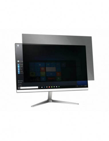 Kensington filtro de privacidade do... Kensington filtro de privacidade do...