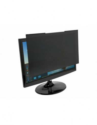 Kensington MagPro 23.8"(16:9) Monitor...