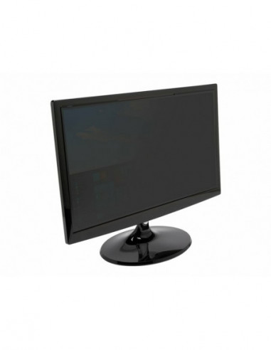 Kensington MagPro 23.8"(16:9) Monitor...