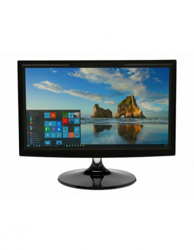 Kensington MagPro 23.8"(16:9) Monitor... Kensington MagPro 23.8"(16:9) Monitor...