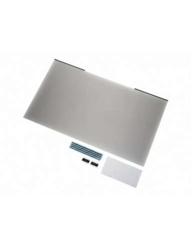 Kensington MagPro 23.8"(16:9) Monitor... Kensington MagPro 23.8"(16:9) Monitor...