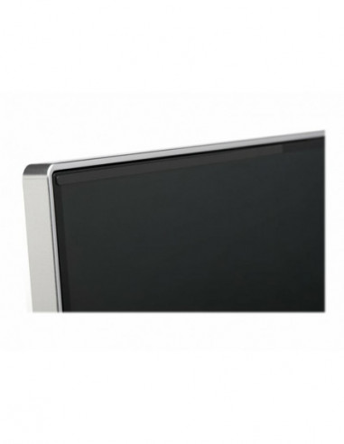 Kensington MagPro 23.8"(16:9) Monitor... Kensington MagPro 23.8"(16:9) Monitor...