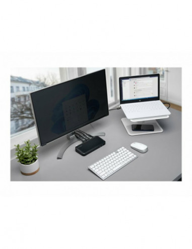 Kensington MagPro 23.8"(16:9) Monitor... Kensington MagPro 23.8"(16:9) Monitor...