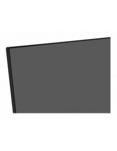 Kensington - filtro de privacidade do... Kensington - filtro de privacidade do...