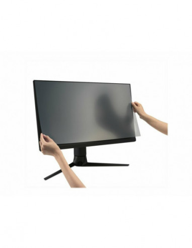 Kensington - filtro de privacidade do... Kensington - filtro de privacidade do...