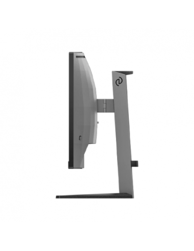 Monitor Philips Evnia Curvo Nefro: 27... Monitor Philips Evnia Curvo Nefro: 27...