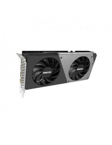 Placa Gráfica Inno3d RTX 4070 Super...