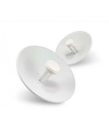 Router Parabólica Ubiquiti PowerBeam... Router Parabólica Ubiquiti PowerBeam...